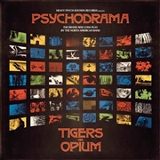 Buy Psychodrama