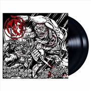 Buy Superkiller 2LP