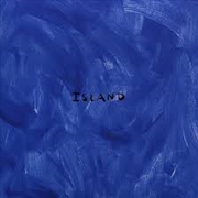 Buy Island