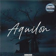 Buy Aquilon