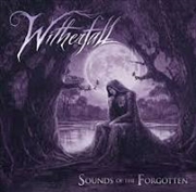 Buy Sounds Of The Forgotten