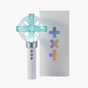 Buy TXT Official Light Stick V2