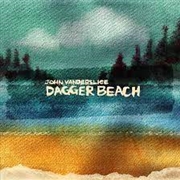 Buy Dagger Beach (Tgv)