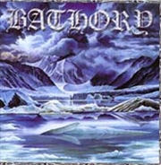 Buy Nordland Ii