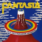 Buy Fantasia