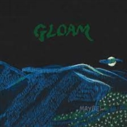 Buy Gloam (Vinyl)