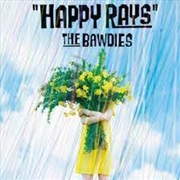 Buy Happy Rays: Limited Edn