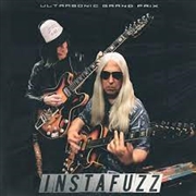 Buy Instafuzz