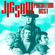 Buy Jigsaw Premium Best