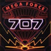 Buy Mega Force