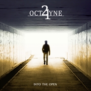 Buy Into The Open (Limited Digipack)