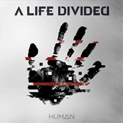 Buy Human (Ltd.Digi)