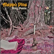 Buy Holy Picnic