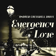 Buy Emergency Love