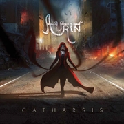 Buy Catharsis