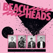 Buy Beachheads Ii