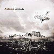 Buy Altitude Ltd.Ed. + 2 Bonus Tracks