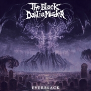 Buy Everblack