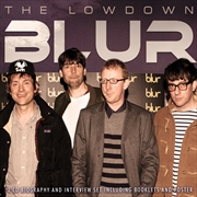 Buy The Lowdown