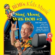 Buy Sing Along With Bob, Vol. 2