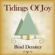 Buy Tidings Of Joy