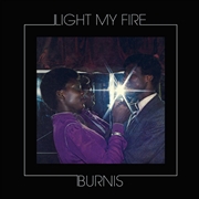 Buy Light My Fire