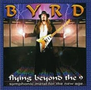 Buy Flying Beyond The Nine