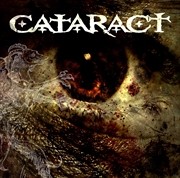 Buy Cataract