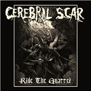 Buy Ride The Quarrel