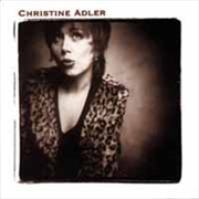 Buy Christine Adler