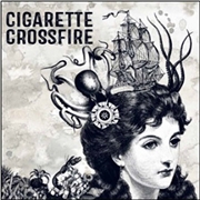 Buy Cigarette Crossfire