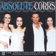 Buy The Absolute Corrs