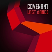 Buy Last Dance