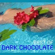 Buy Best Of Dark Chocolate