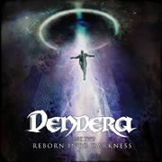 Buy Reborn Into Darkness Ep