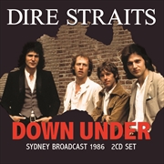 Buy Down Under (2Cd)