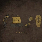 Buy Dwell