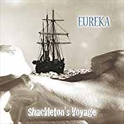 Buy Shackleton'S Voyage