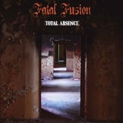 Buy Total Absence