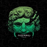 Buy Fvzz Dei