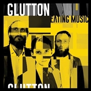 Buy Eating Music