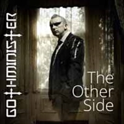 Buy The Other Side (Ltd.Digi)