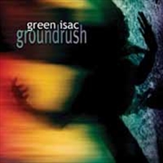 Buy Groundrush