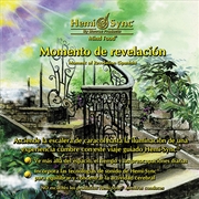 Buy Momento De Revelacion (Spanish Moment Of Revelation)