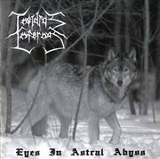 Buy Eyes In Atral Abyss