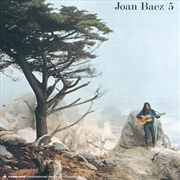 Buy Joan Baez/5