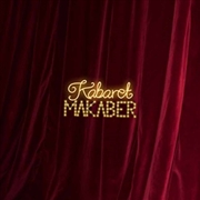 Buy Kabaret Makaber