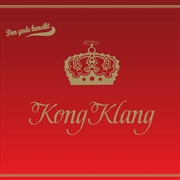 Buy Kong Klang