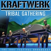 Buy Tribal Gathering