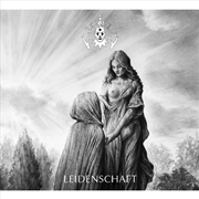 Buy Leidenschaft